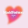 madd_fashionn